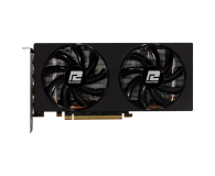 PowerColor Radeon RX 5600XT 6GB GDDR6 - 589066 - zdjęcie 3